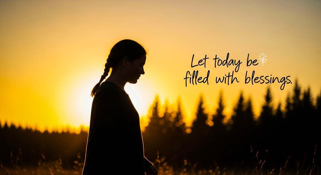 beautiful good morning saturday blessings