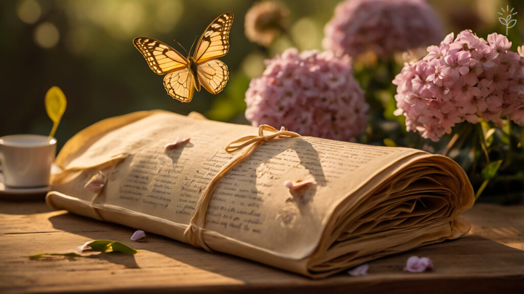 good afternoon blessings images
