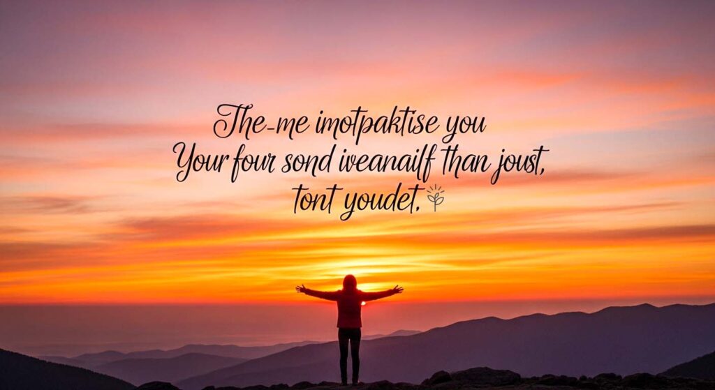 good evening blessings