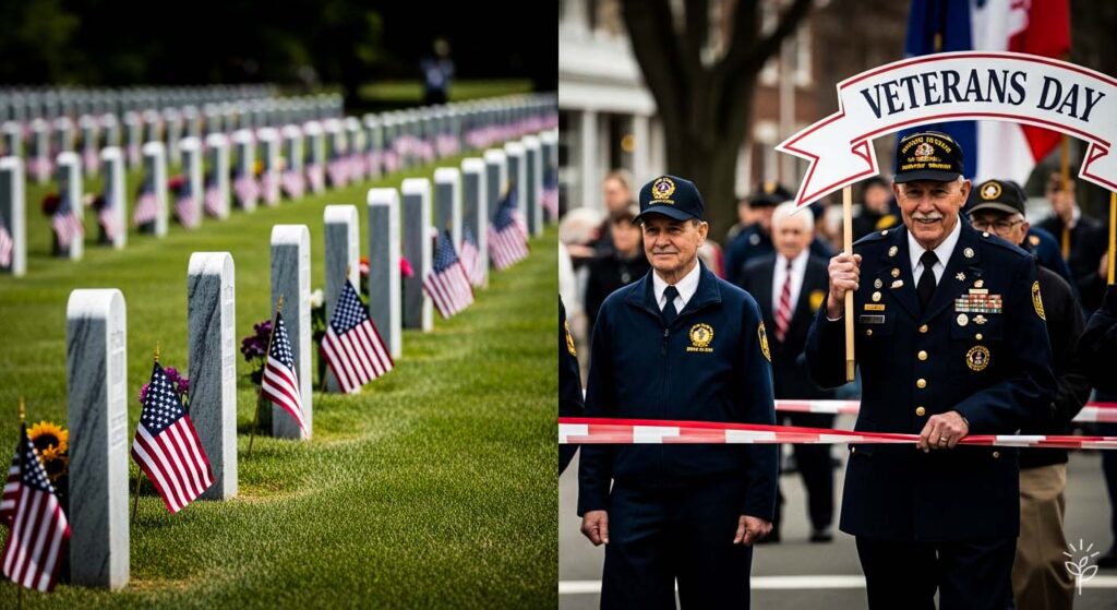 Memorial Day wishes