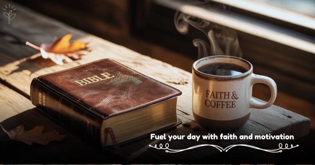 Monday Blessings Images