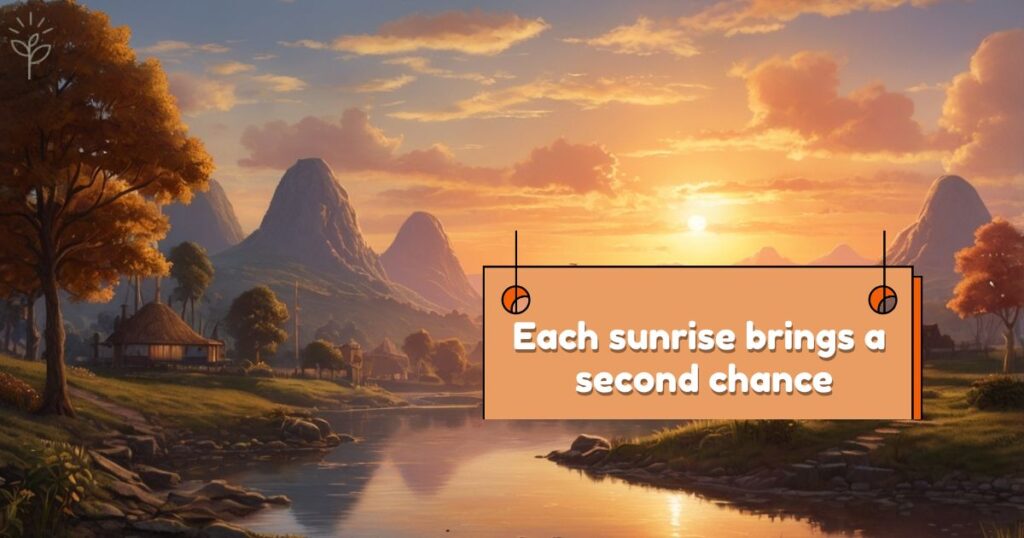 Monday Blessings Images