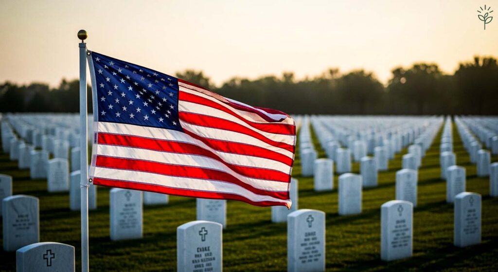 memorial day wishes