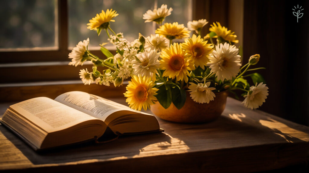 good afternoon blessings images