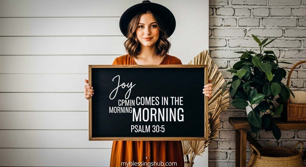 bible verses to bless a home