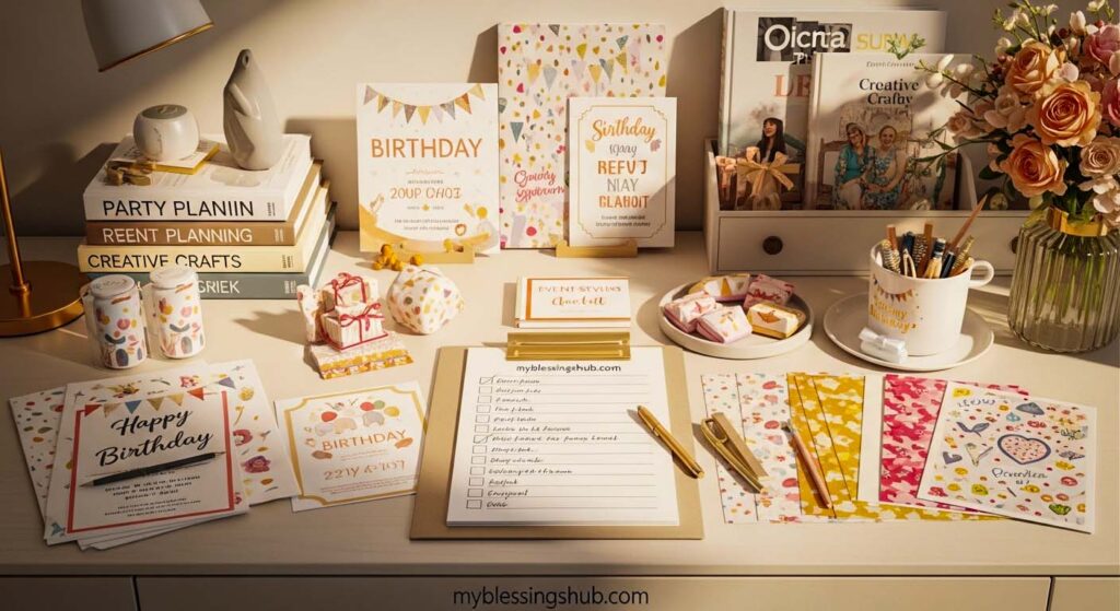 birthday wishes for grandma