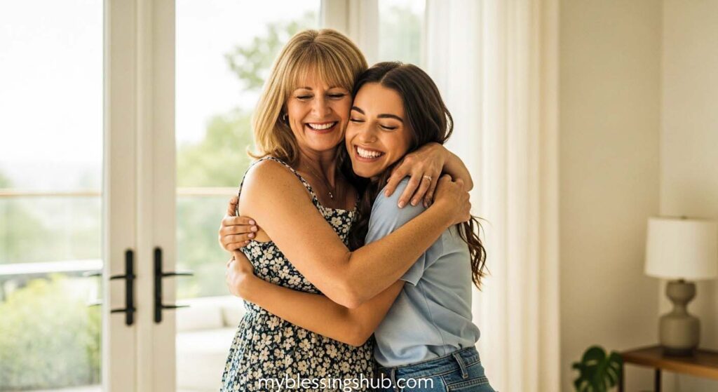 Birthday Wishes for Daughter in Law