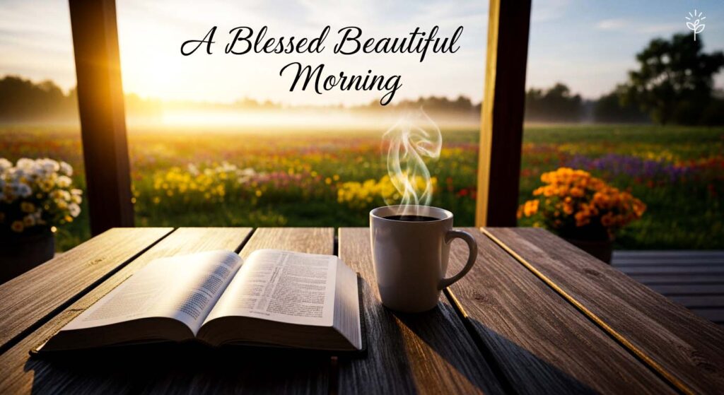 cute happy friday blessings