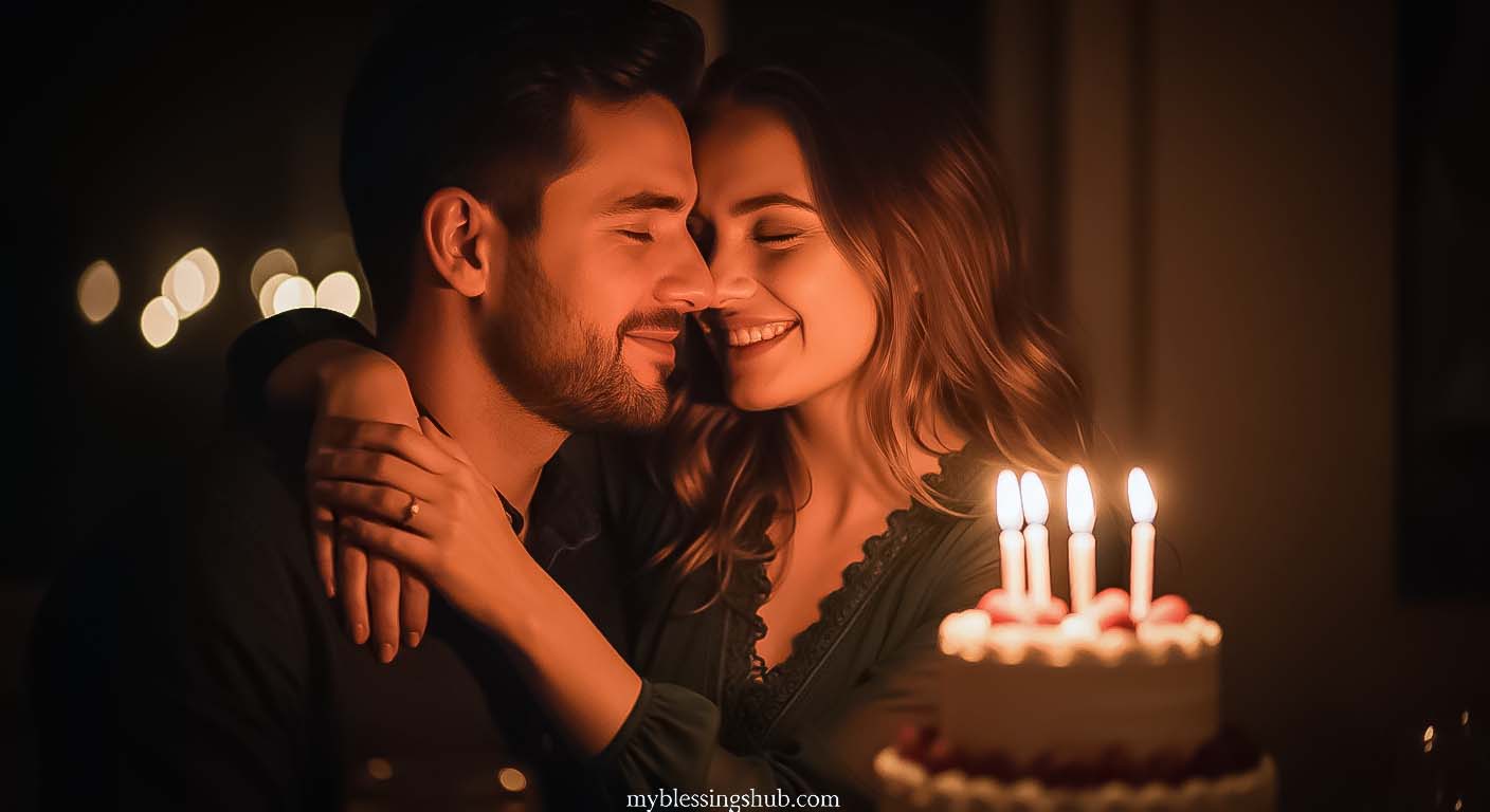 birthday letters to boyfriend