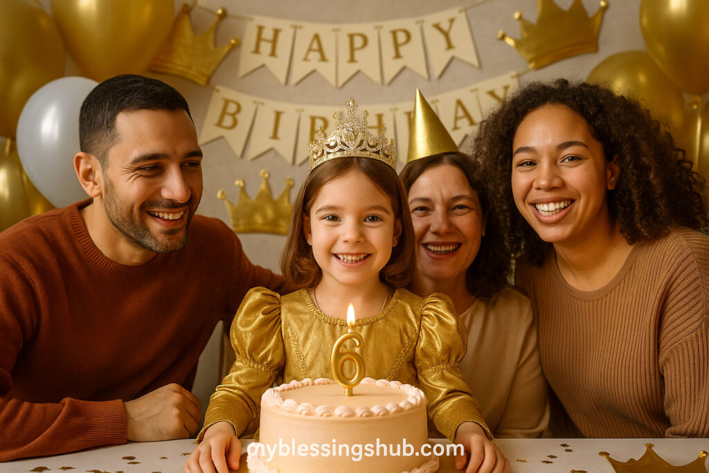 birthday quotes for niece from aunt and uncle