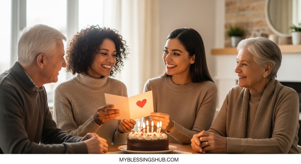 happy birthday daughter quotes
