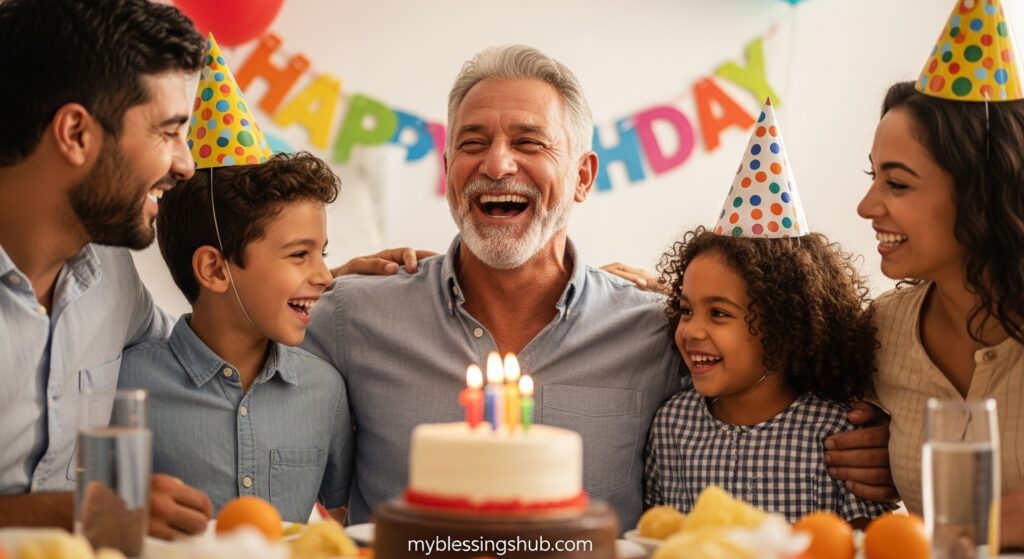 birthday wishes for uncle health