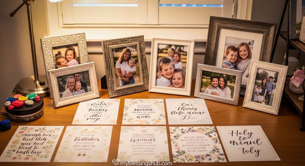 grandkids quotes