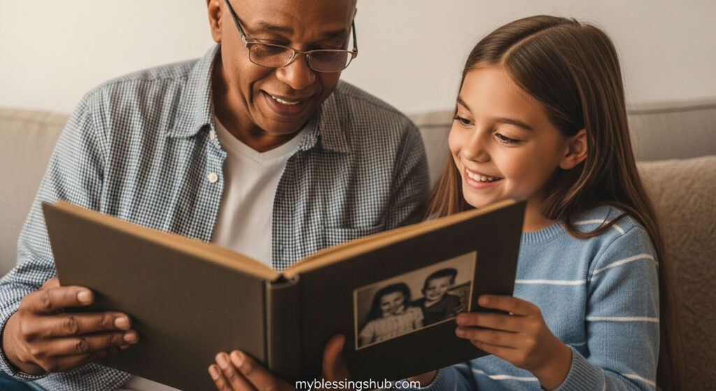 Gratitude and Appreciation Messages on Daughter’s Birthday
