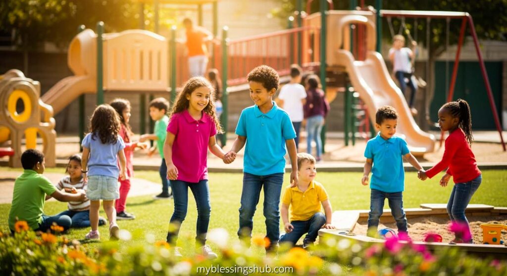 Inspirational Quotes for Kids