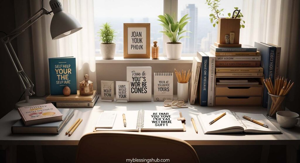 know your worth quotes