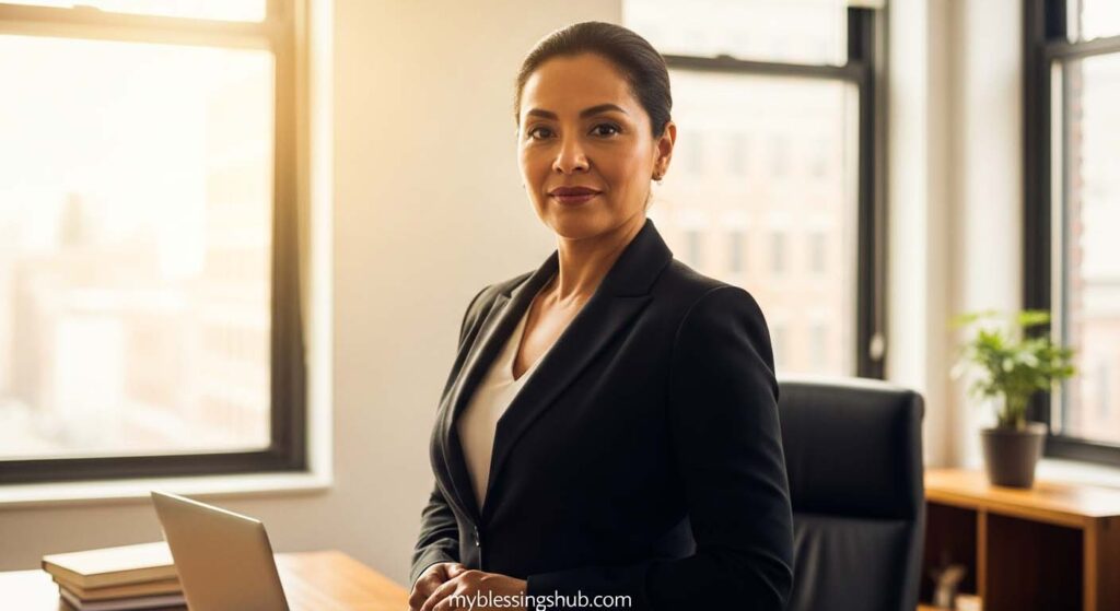  Know Your Worth Quotes for Women's Empowerment