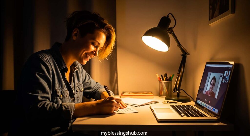 birthday letters to boyfriend
