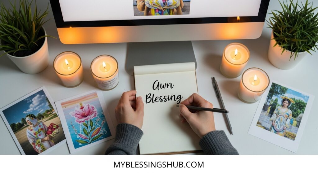 positive-vibes-monday-images