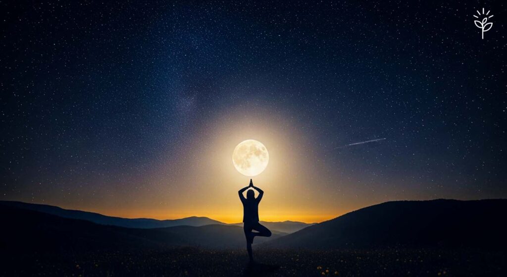 good night blessings