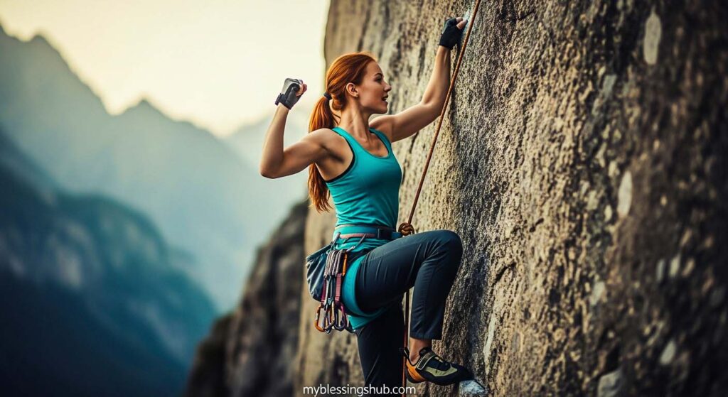 Quotes for Overcoming Self-Doubt