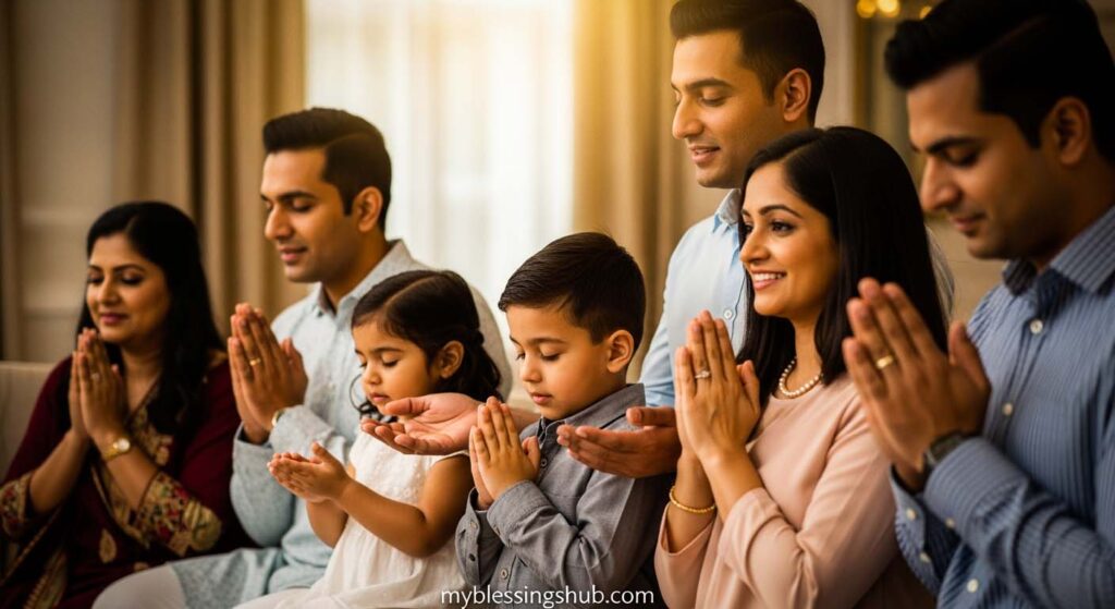 Birthday Wishes for Daughter in Law
