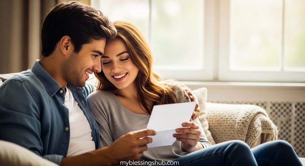 birthday letters to boyfriend