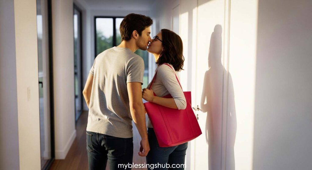 married couple husband wife love quotes