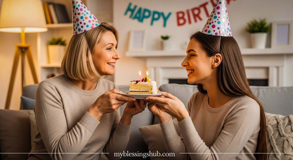 Birthday Wishes for Daughter in Law