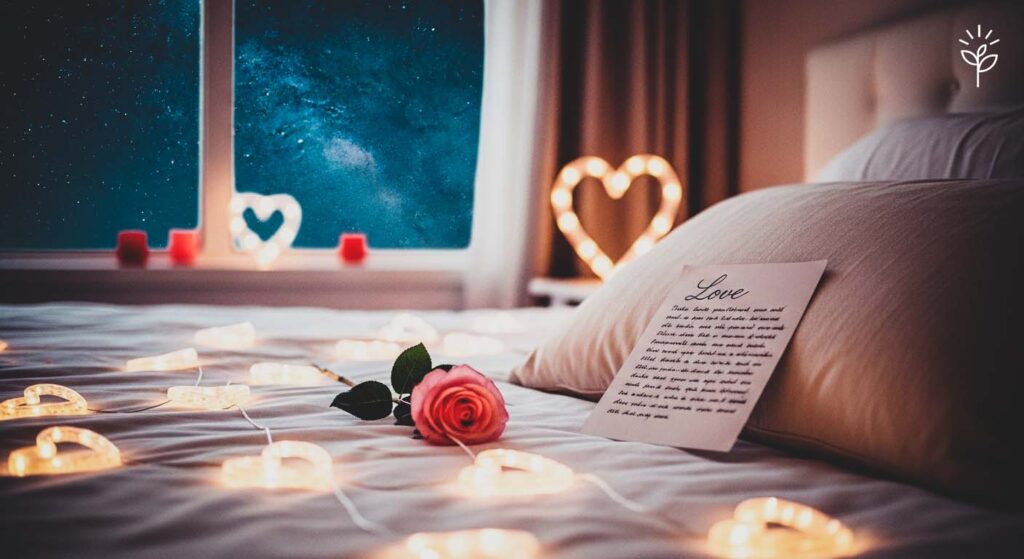 thankful good night blessings