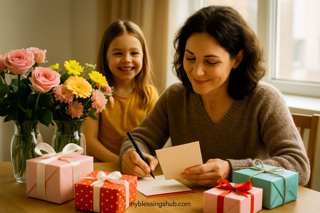 heart-melting birthday message for niece from aunt