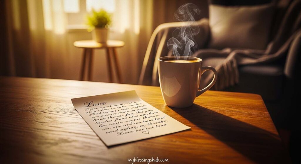 birthday letters to boyfriend