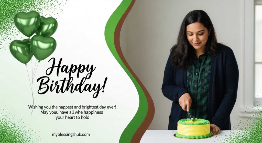  Birthday Wishes for Your Boss's Success