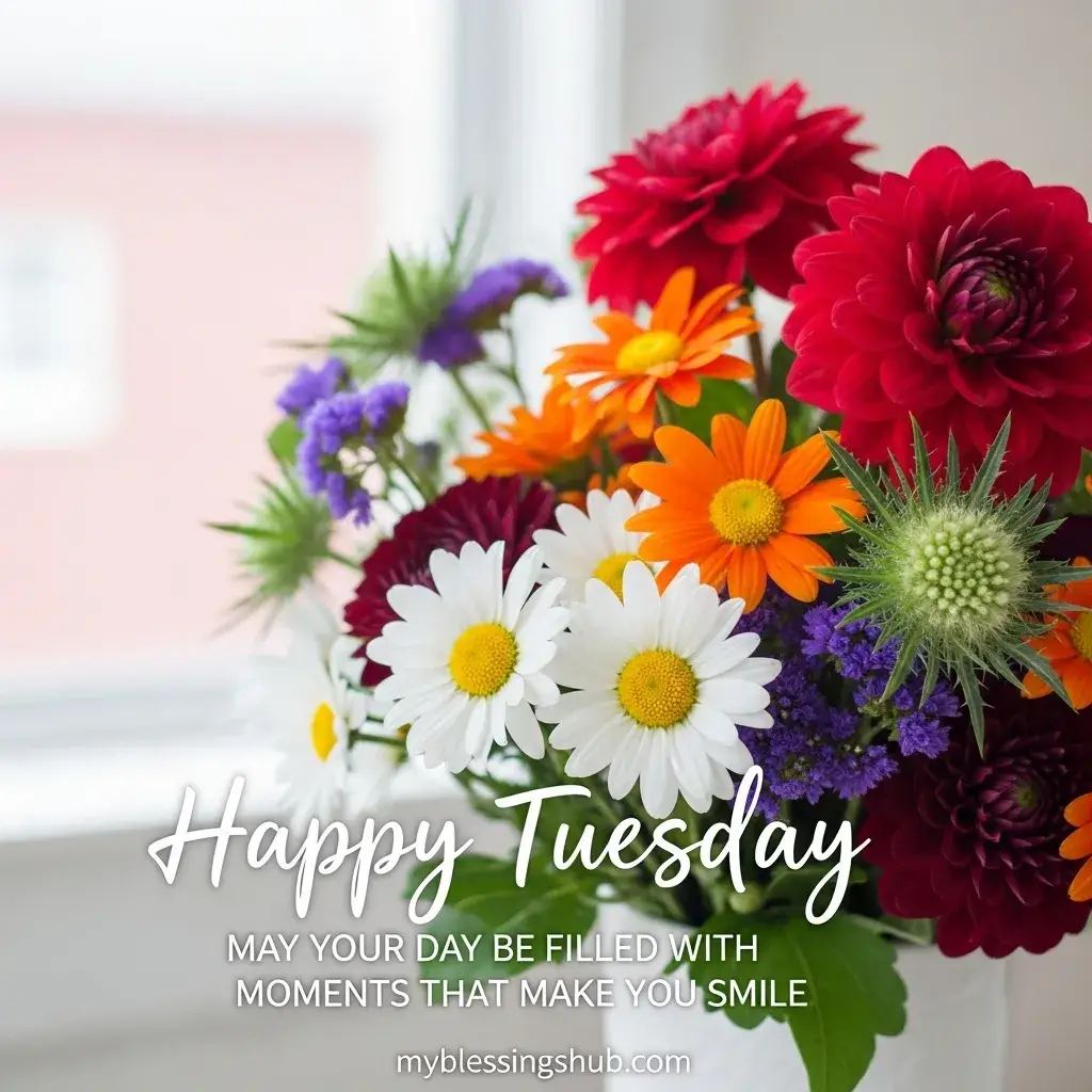 Good morning Tuesday images