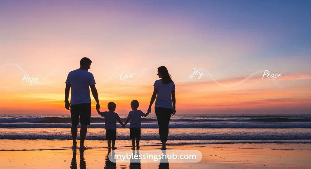  Quotes on Life Insurance