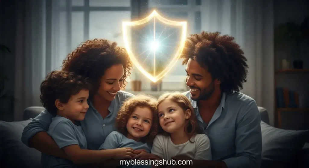 Why Life Insurance Matters – Wisdom in Words