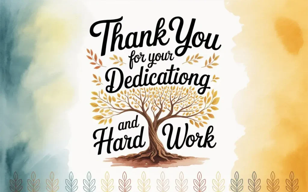 appreciation-quotes-for-employees