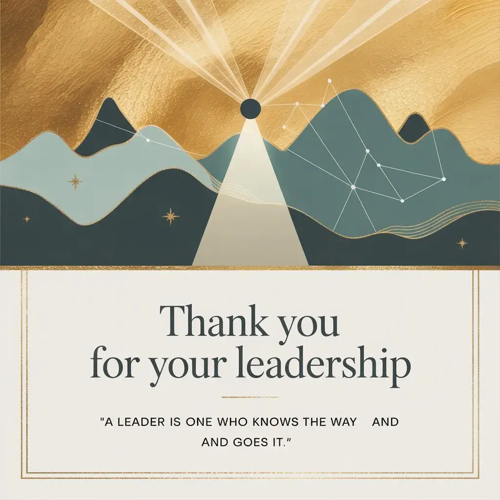 appreciation-quotes-for-leadership