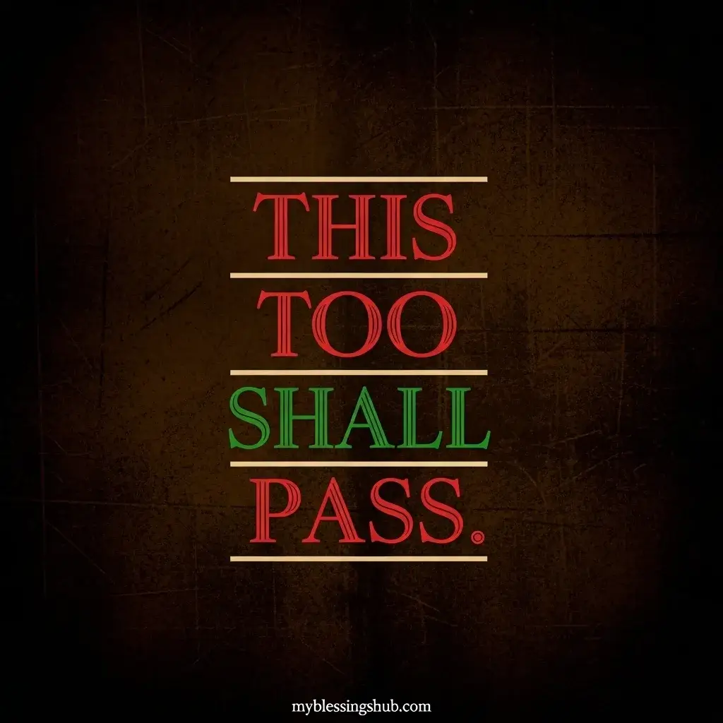 bible-quotes-that-mirror-testimonies