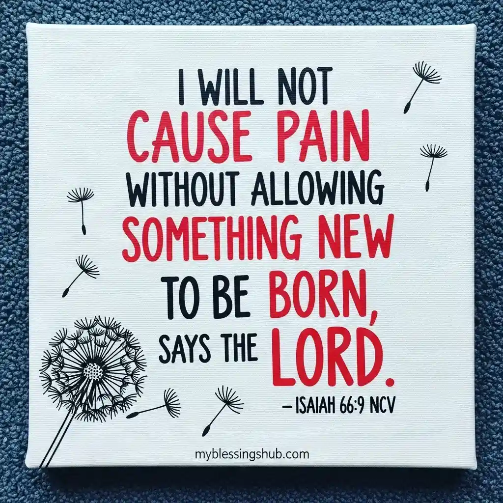 bible-verses-about-suffering-and-hope