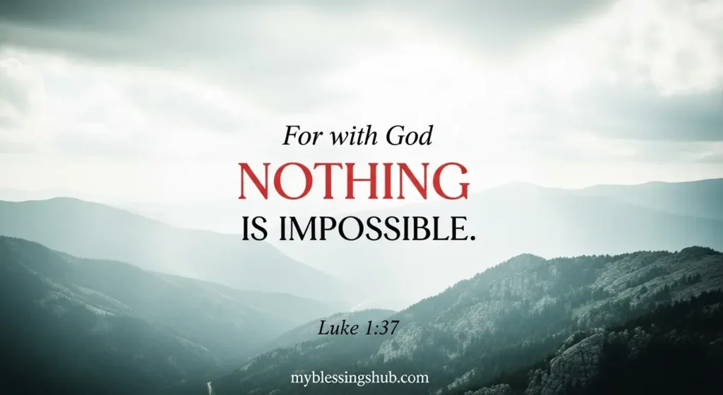 bible-verses-showing-lifes-passing-nature