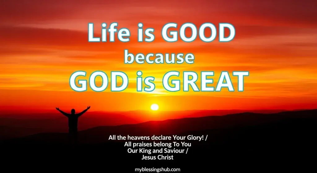 christian-quotes-for-healing