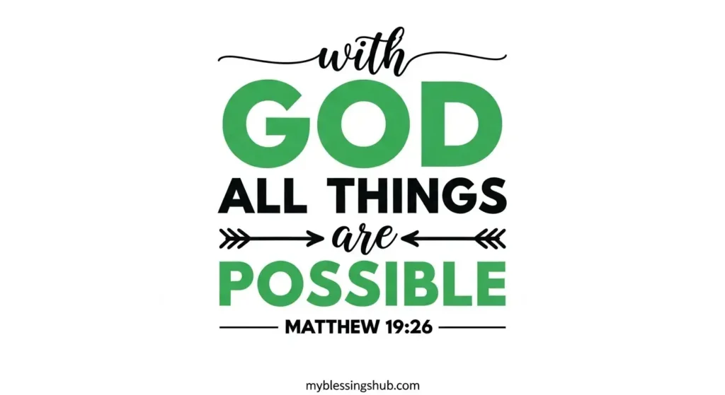 Dear God quotes