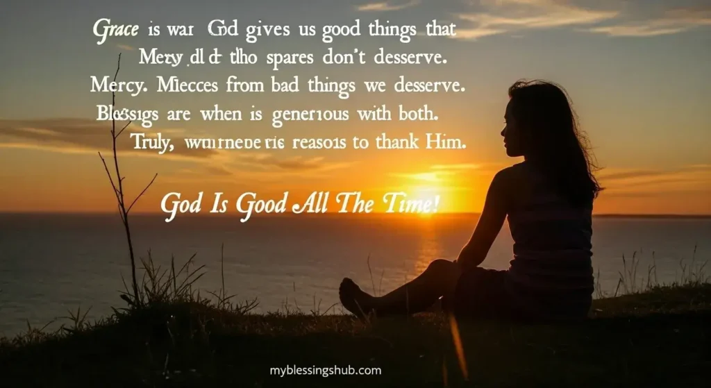 encouraging-quotes