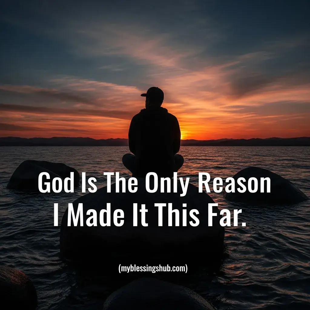 heartfelt-quotes-about-trusting-god