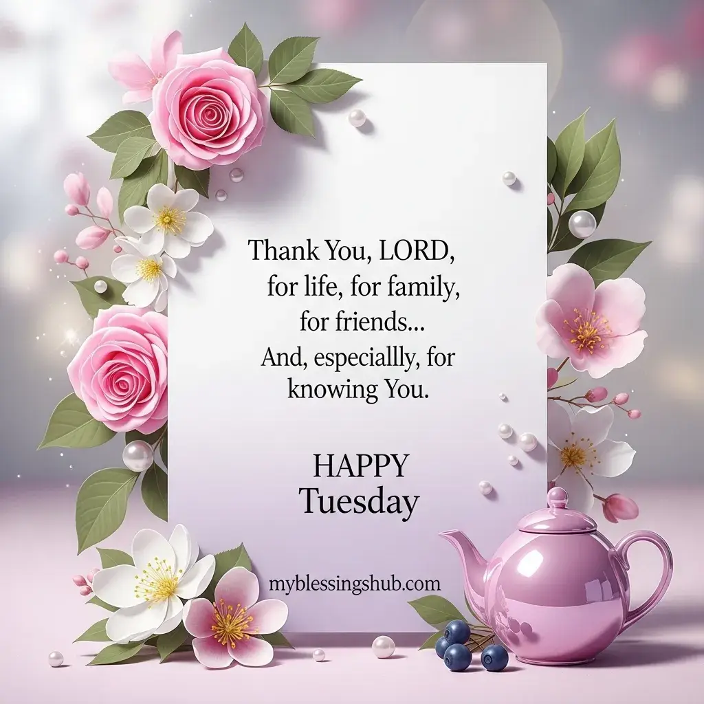 positive-tuesday-morning-blessings-for-a-fresh-start