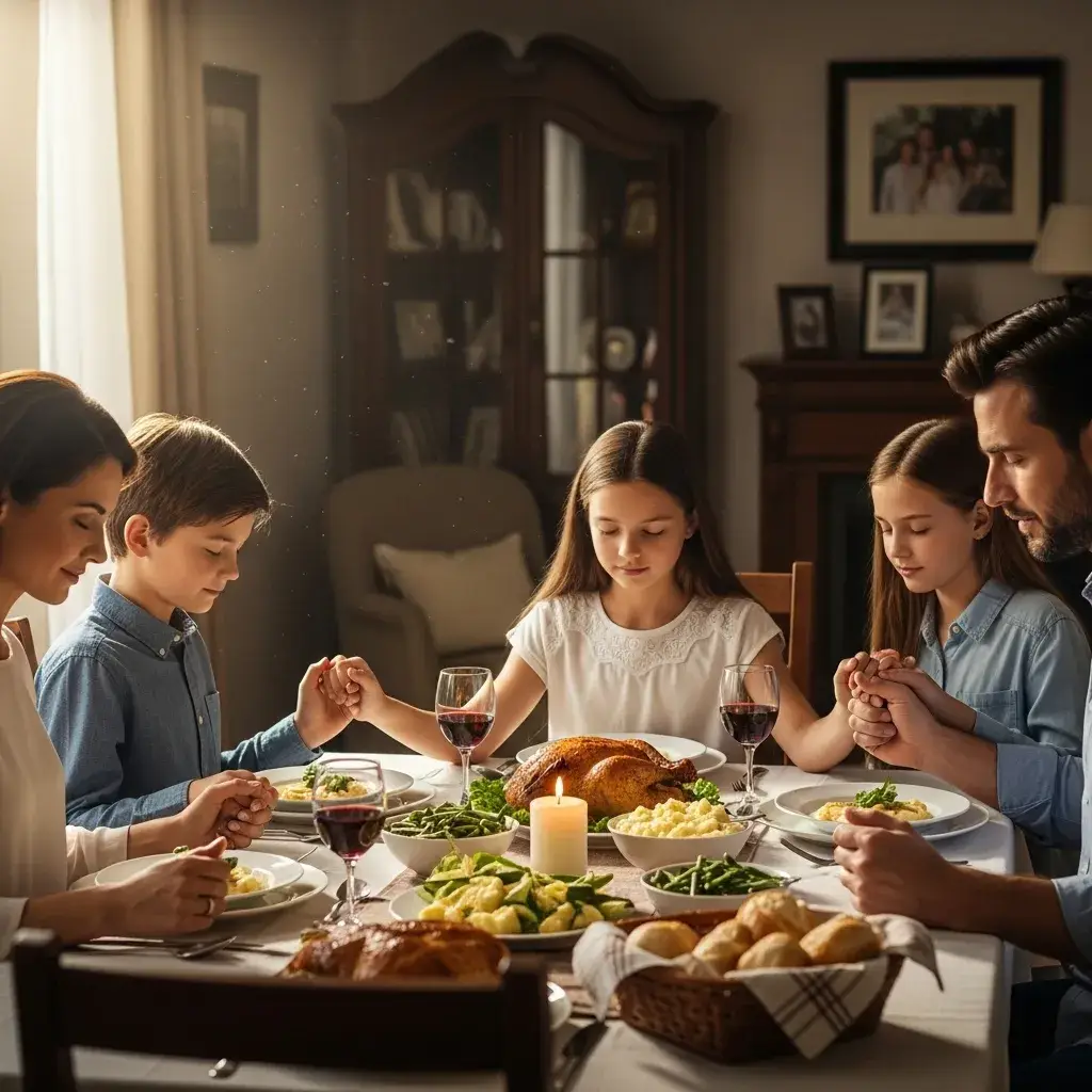 sharing-and-receiving-blessings-with-loved-ones