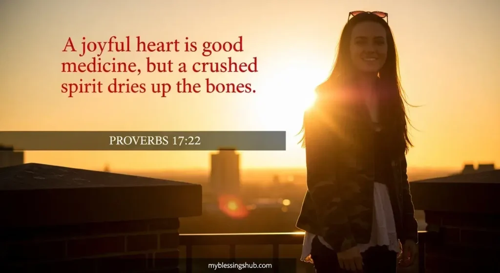 short-bible-quotes-about-love