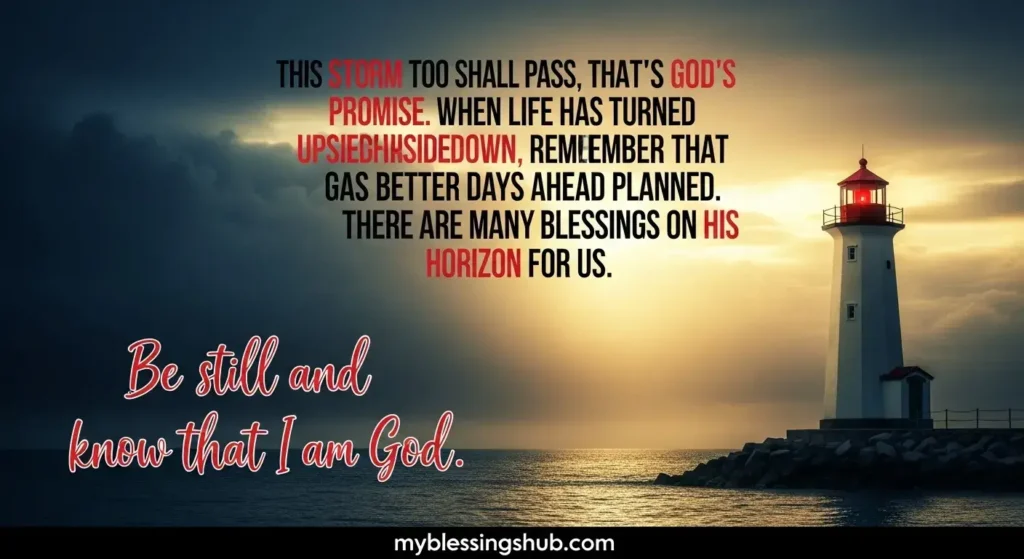 this-too-shall-pass