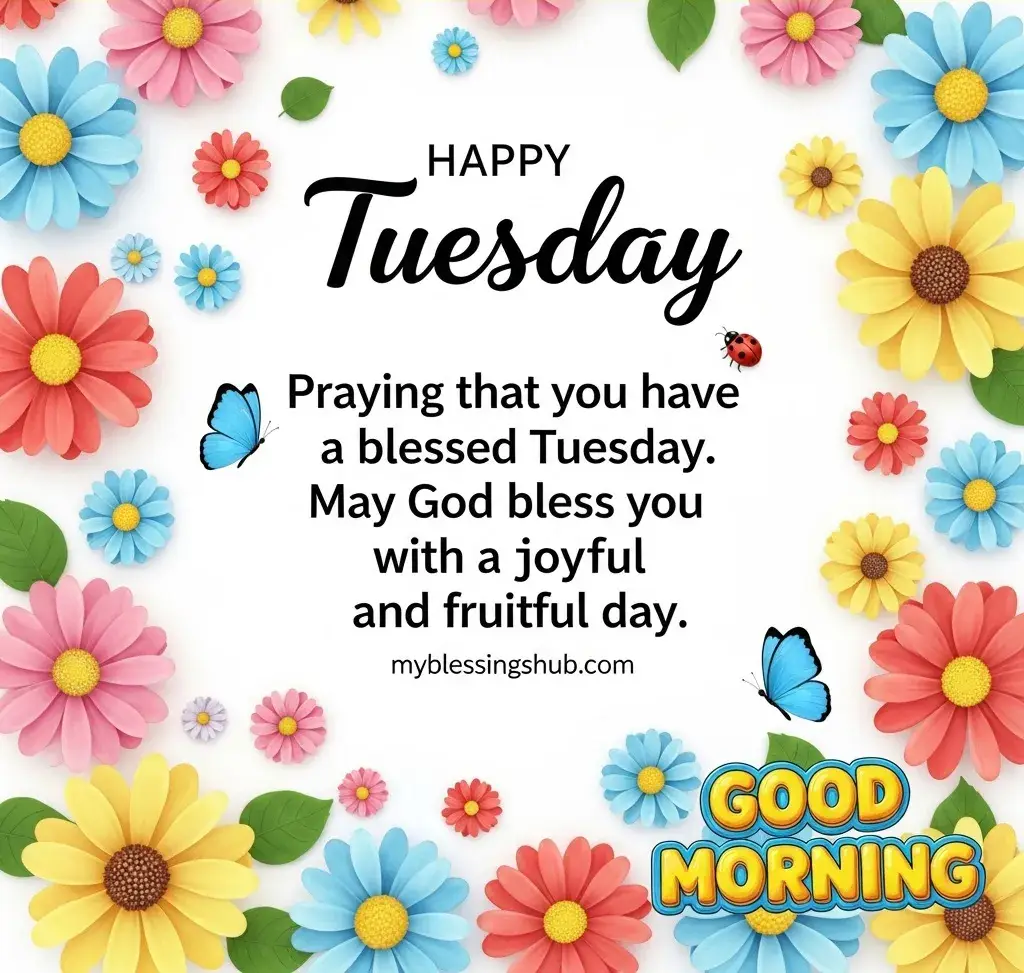 tuesday-prayers-and-blessings-images-gif